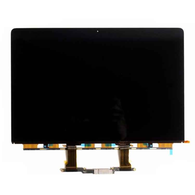 LCD Screen for Apple Macbook Pro Retina 13 A1706 A1708 (2016 ~ 2017)