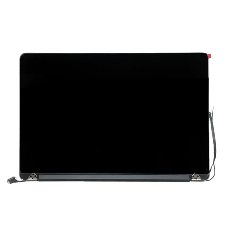 LCD Screen and Digitizer Full Assembly for Apple Macbook Retina 12 A1534 (2015 ~ 2016)