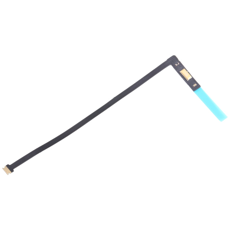 Microphone Flex Cable For iMac 27 inch A1419 2017 821-01072-A 821-01072-02