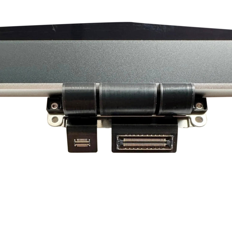 For MacBook Pro Retina 13.6 inch M2 A2681 EMC3650 2022 LCD Screen with Digitizer Full Assembly, A2681 2022(Original), For MacBook Air 13.6 inch A2681 2022(Original)