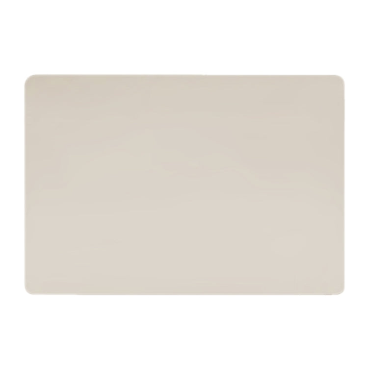 For MacBook Pro Retina 13.6 inch M2 A2681 EMC3650 2022 LCD Screen with Digitizer Full Assembly