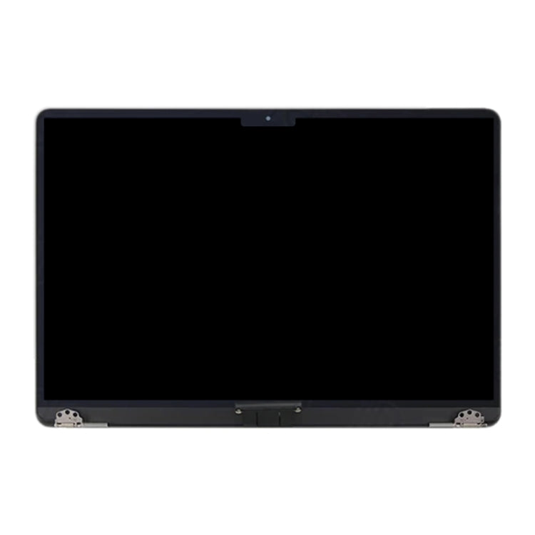For MacBook Pro Retina 13.6 inch M2 A2681 EMC3650 2022 LCD Screen with Digitizer Full Assembly, For MacBook Air 13.6 inch A2681 2022(Original), A2681 2022(Original)