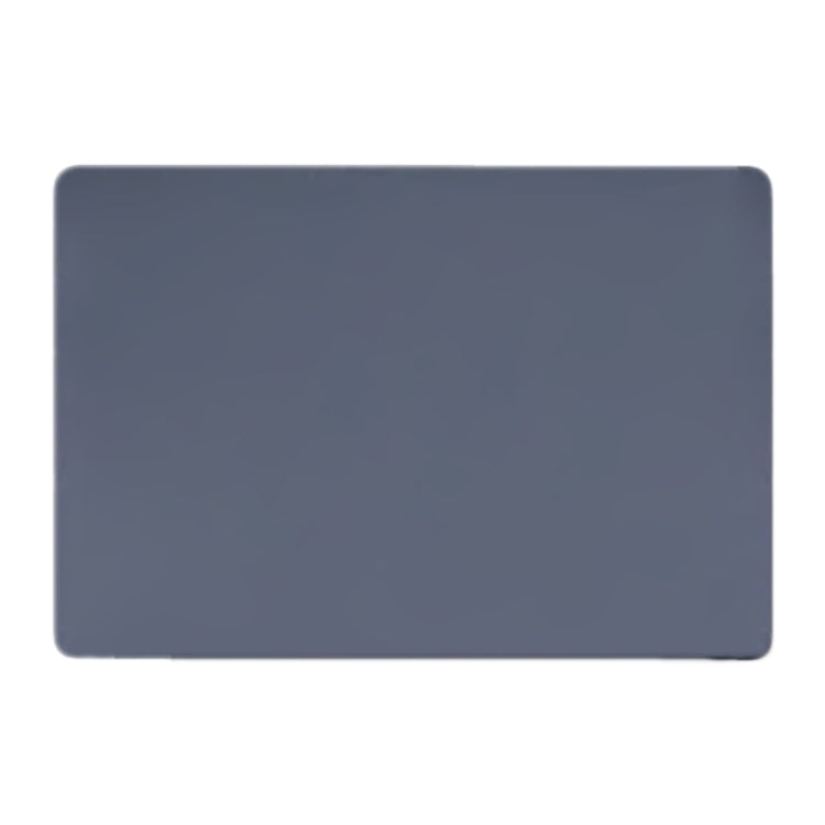 For MacBook Pro Retina 13.6 inch M2 A2681 EMC3650 2022 LCD Screen with Digitizer Full Assembly, For MacBook Air 13.6 inch A2681 2022(Original), A2681 2022(Original)