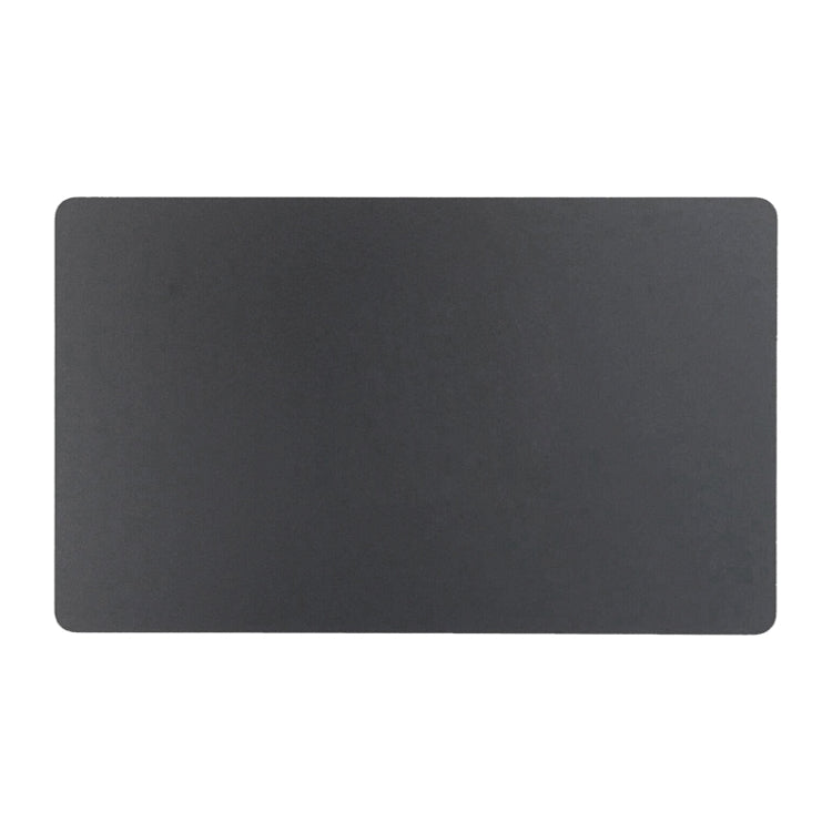 For MacBook Pro 14 M3 A2992 2023 Touchpad, A2992