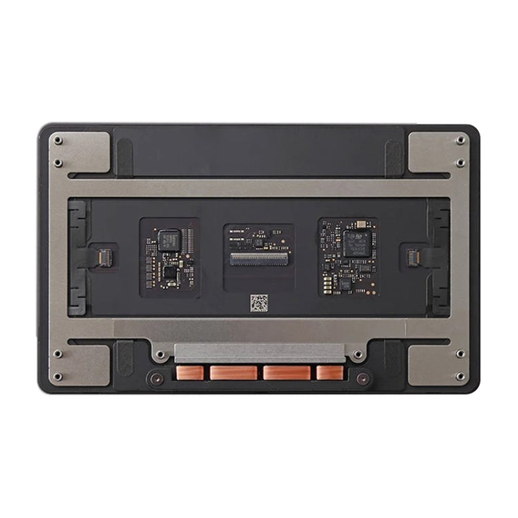 For MacBook Pro 14 M3 A2992 2023 Touchpad, A2992