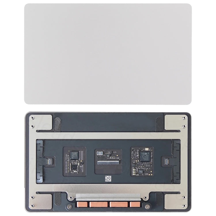For MacBook Pro 14 M3 A2992 2023 Touchpad, A2992
