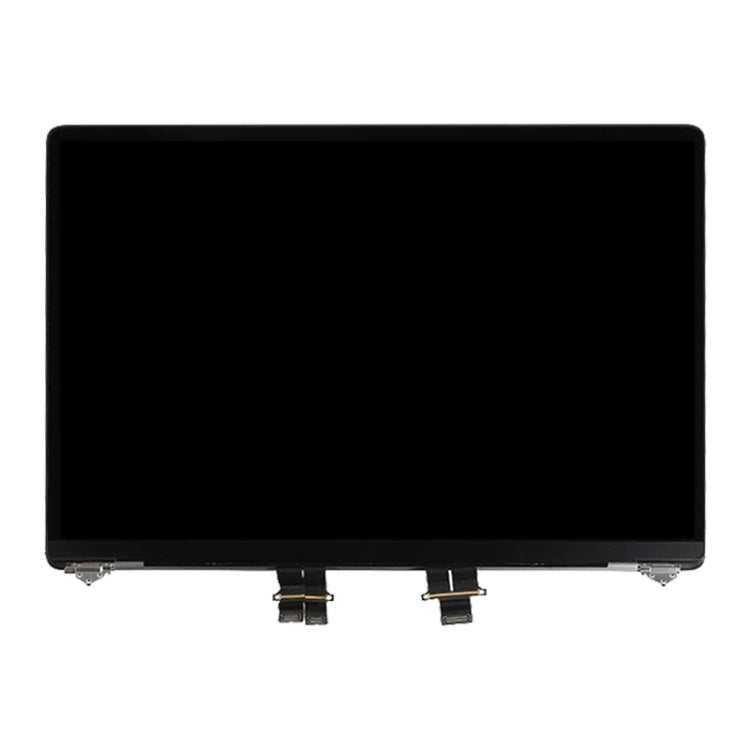 Full LCD Display Screen for MacBook Pro Retina 16 inch 2022 A2485 A2780, A2485 A2780