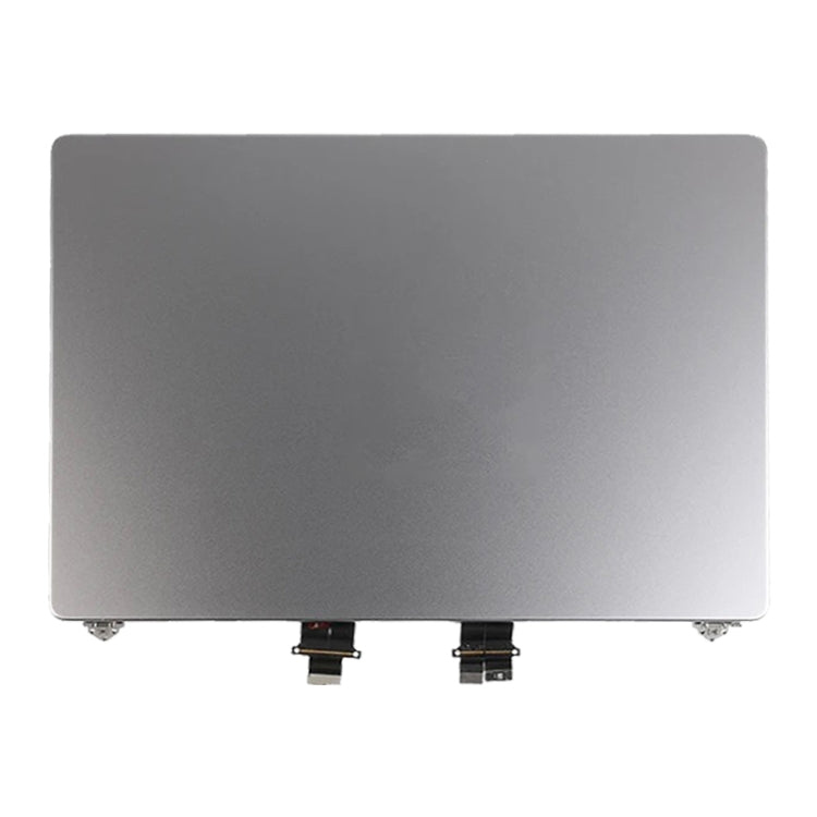 Full LCD Display Screen for MacBook Pro Retina 16 inch 2022 A2485 A2780, A2485 A2780