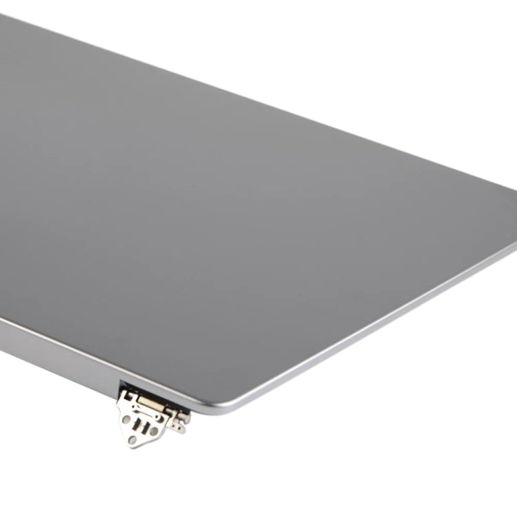Full LCD Display Screen for MacBook Pro Retina 16 inch 2022 A2485 A2780, A2485 A2780