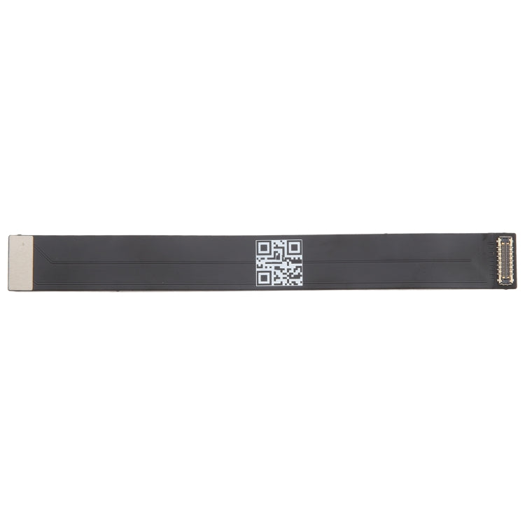 For MacBook Air 13 inch 2020 M1 A2337 A2338 LCD Display Digitizer Touch Panel Extension Testing Flex Cable 12cm