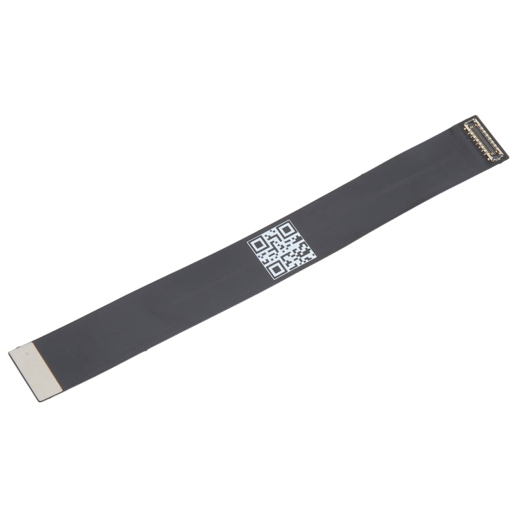 For MacBook Air 13 inch 2020 M1 A2337 A2338 LCD Display Digitizer Touch Panel Extension Testing Flex Cable 12cm
