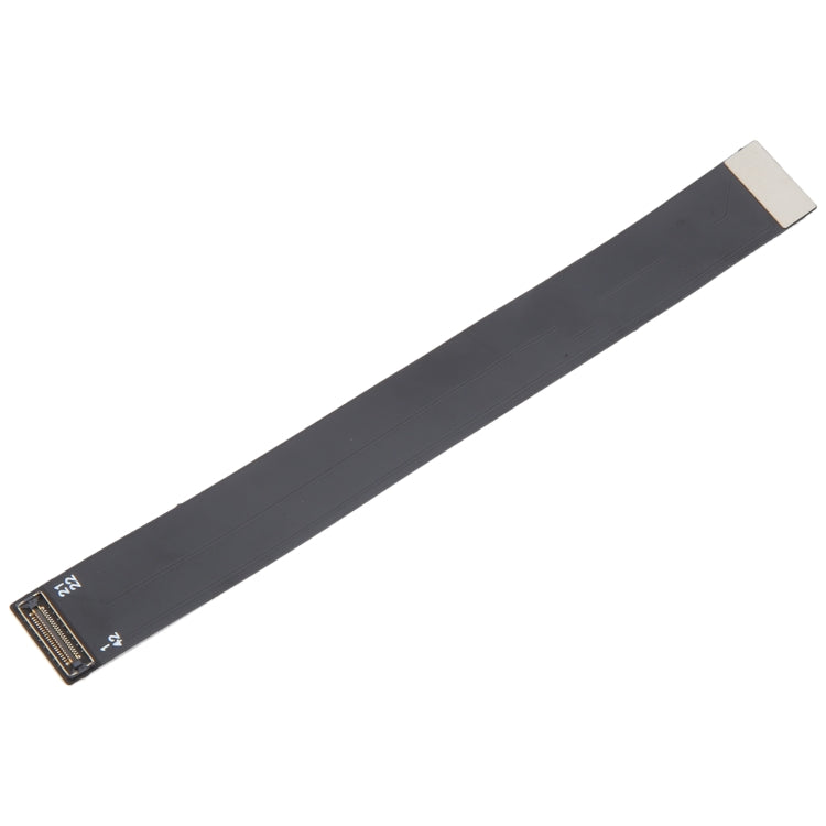 For MacBook Air 13 inch 2020 M1 A2337 A2338 LCD Display Digitizer Touch Panel Extension Testing Flex Cable 12cm