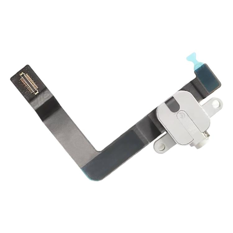 For Macbook Air Retina 15.3 M2 A2941 M3 A3114 821-04217-A Earphone Jack Audio Flex Cable, For MacBook Air 15.3 A3114