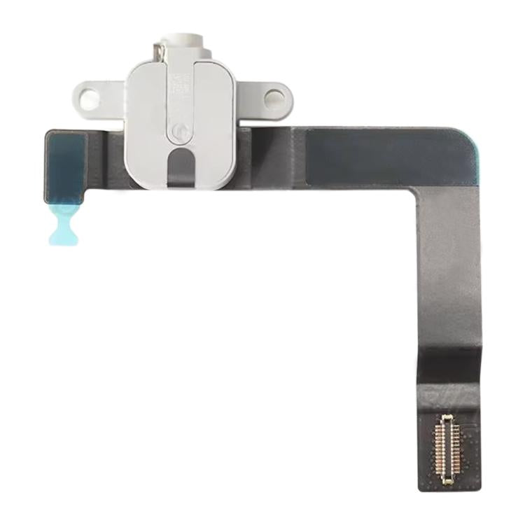 For Macbook Air Retina 15.3 M2 A2941 M3 A3114 821-04217-A Earphone Jack Audio Flex Cable, For MacBook Air 15.3 A3114