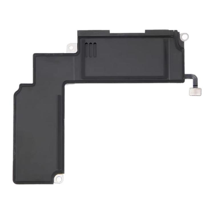 1 Pair Speaker Ringer Buzzer for Macbook Air Retina 15.3 M2 A2941 M3 A3114