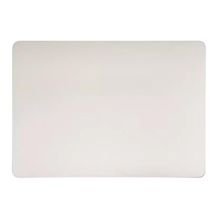 For MacBook Air 13.6 inch A3113 2024 EMC8611 Full LCD Display Screen, A3113 2024(Starlight), A3113 2024