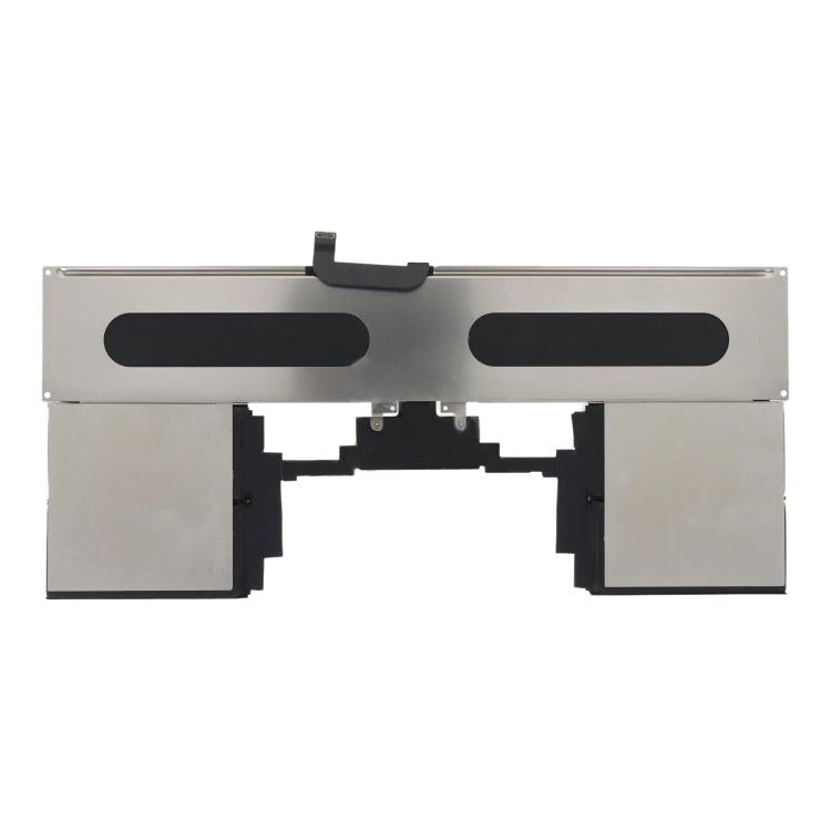 For Macbook Air 15.3 inch M2 A2941 A2797 5760mAh Battery