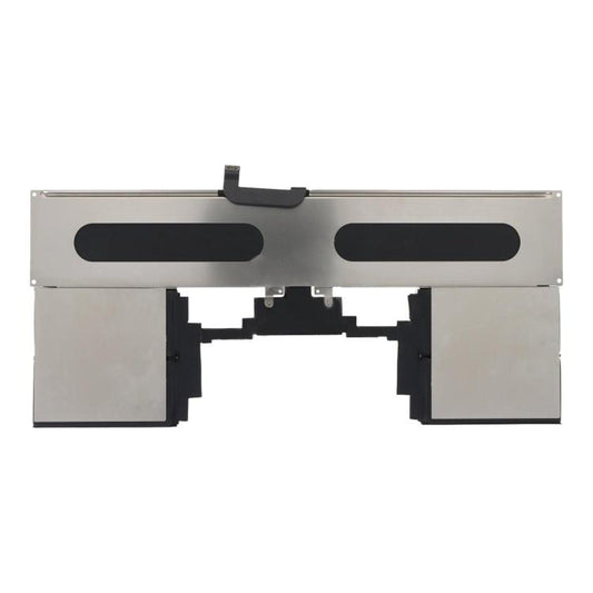 Batterie 5760mAh pour Macbook Air 15.3 pouces M2 A2941 A2797, A2941 A2797