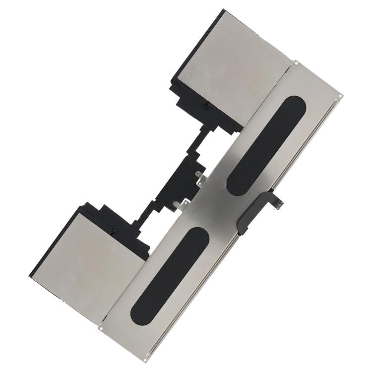 For Macbook Air 15.3 inch M2 A2941 A2797 5760mAh Battery