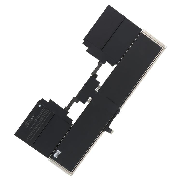 For Macbook Air 15.3 inch M2 A2941 A2797 5760mAh Battery