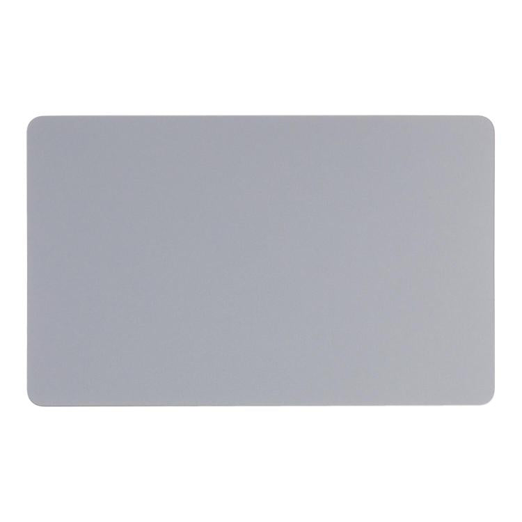 For Macbook Air M3 13 inch A3113 2024 Touchpad, A3113 2024, A3113 2024 (Starlight)