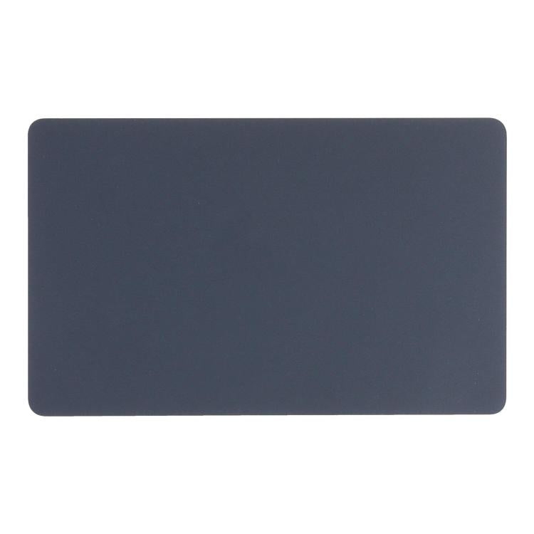 Pavé tactile pour MacBook Air M3 13 pouces A3113 (2024), A3113 (2024), A3113 (2024) (Starlight)