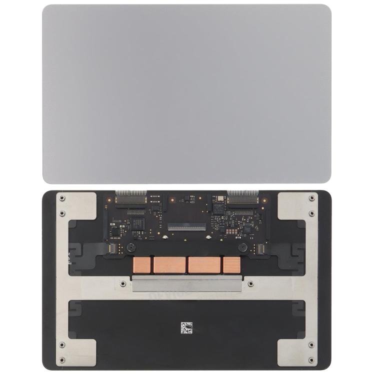 Pavé tactile pour MacBook Air M3 13 pouces A3113 (2024), A3113 (2024), A3113 (2024) (Starlight)