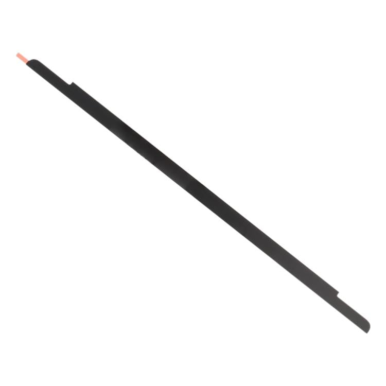 For MacBook Air M3 13 inch A3113 2024 LCD Screen Display Front Bezel Logo Cover