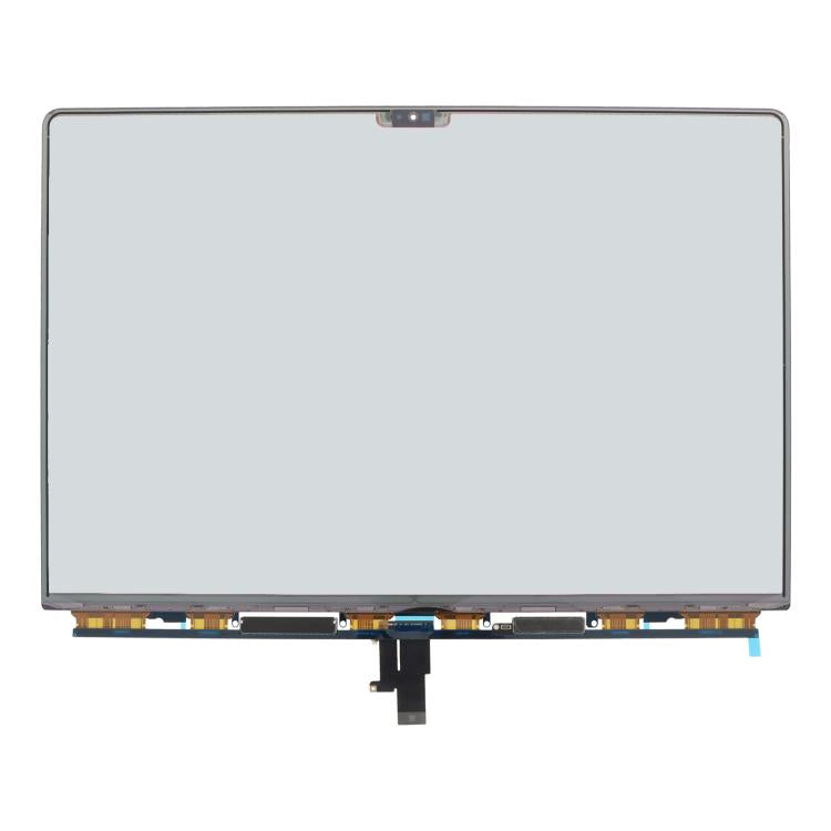 For MacBook Air M3 15 inch A3114 2024 EMC8612 LCD Display Screen