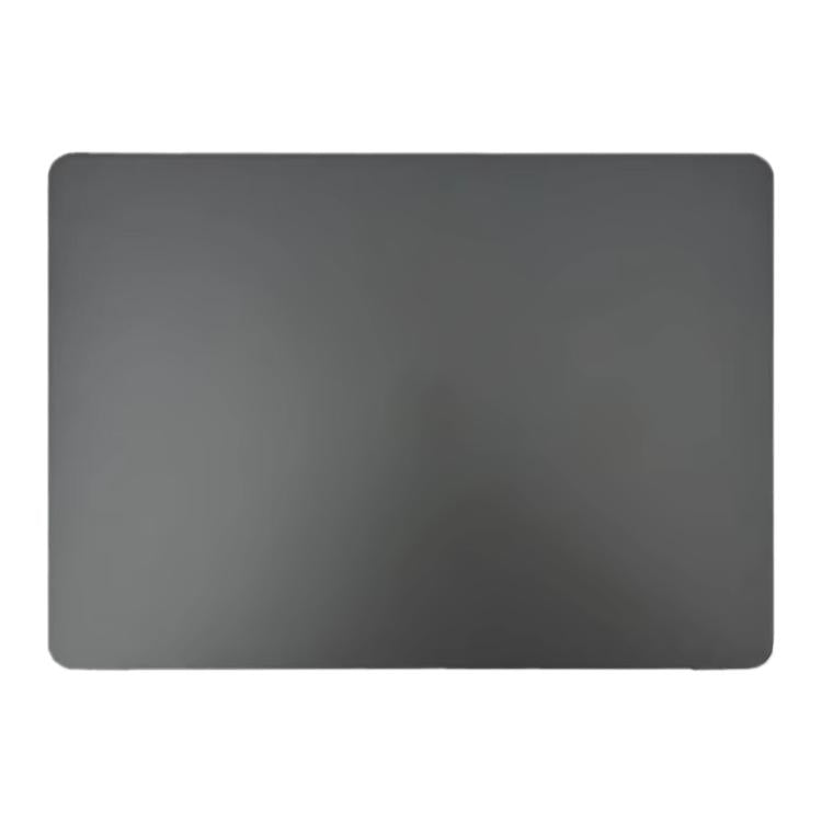 For MacBook Air 15 inch M3 A3114 2024 EMC8612 Full LCD Display Screen, A3114 2024, A3114 2024(Starlight)