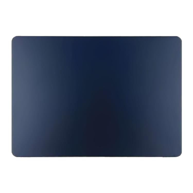 For MacBook Air 15 inch M3 A3114 2024 EMC8612 Full LCD Display Screen, A3114 2024, A3114 2024(Starlight)