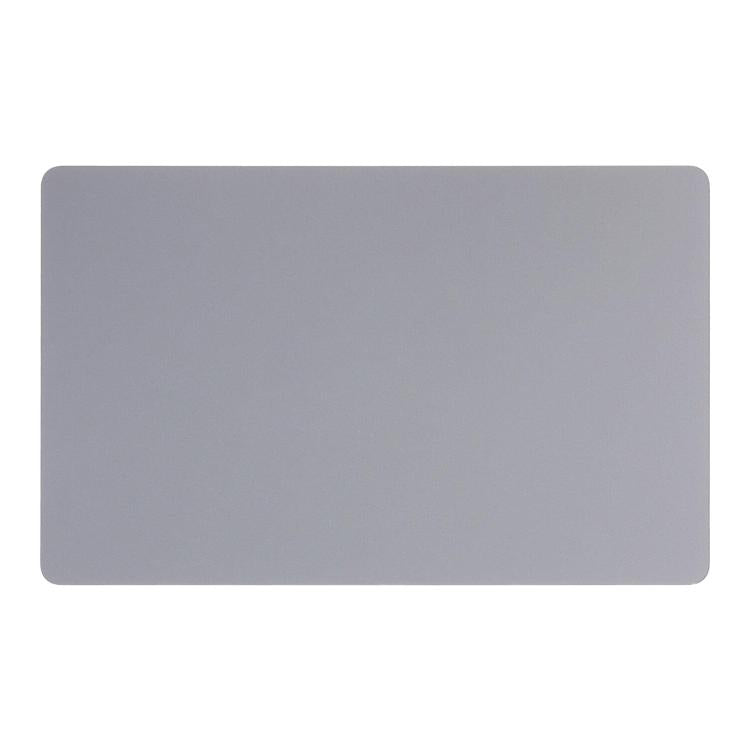 For Macbook Air M3 15 inch A3114 2024 Touchpad, A3114 2024, A3114 2024(Starlight)