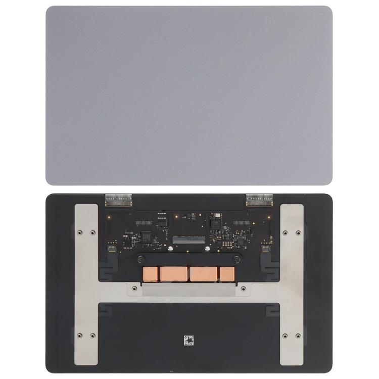 For Macbook Air M3 15 inch A3114 2024 Touchpad