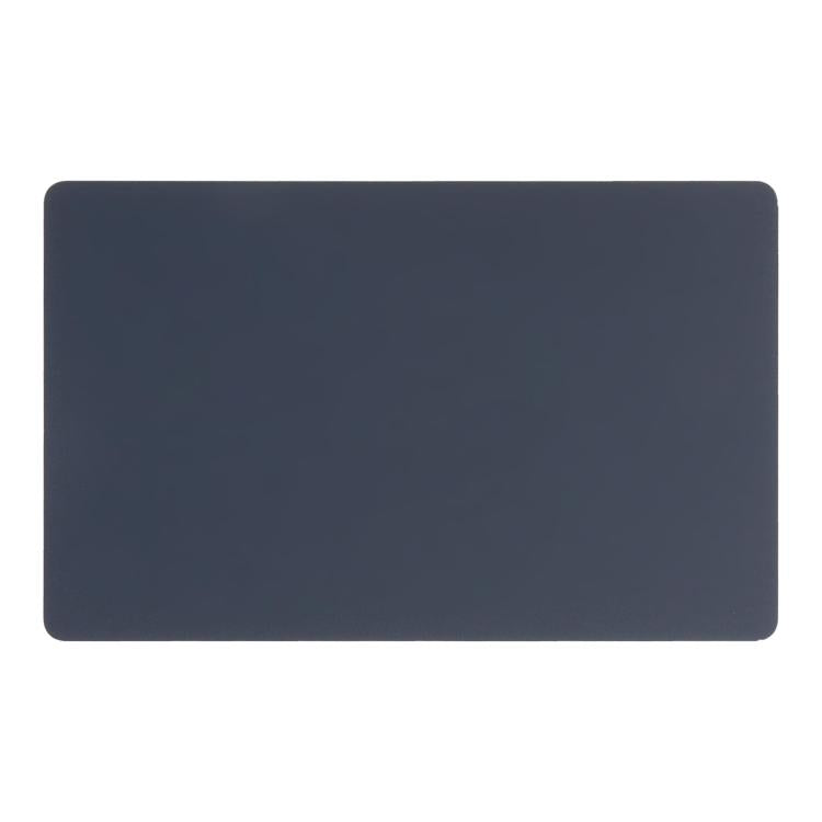 For Macbook Air M3 15 inch A3114 2024 Touchpad