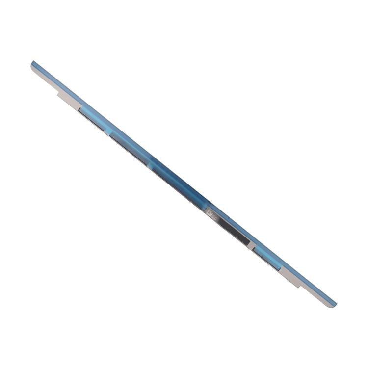 For MacBook Air M3 15 inch A3114 2024 LCD Screen Display Front Bezel Logo Cover