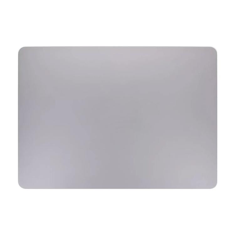 For MacBook Air Retina 15.3 inch M2 A2941 2023 EMC8301 Original Full LCD Display Screen, A2941 2023(Original), A2941 2023(Original,Starlight)