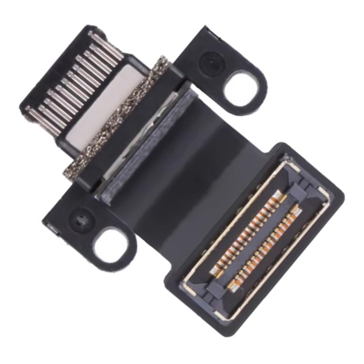 For Macbook Pro 14 2023 A2779 821-03084-A Charging Port Flex Cable, A2779 2023