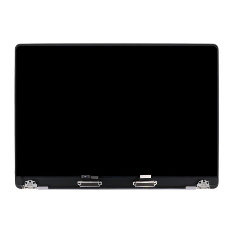 For MacBook Pro 14 2023 A2779 Original Full LCD Display Screen, A2779 2023(Original)