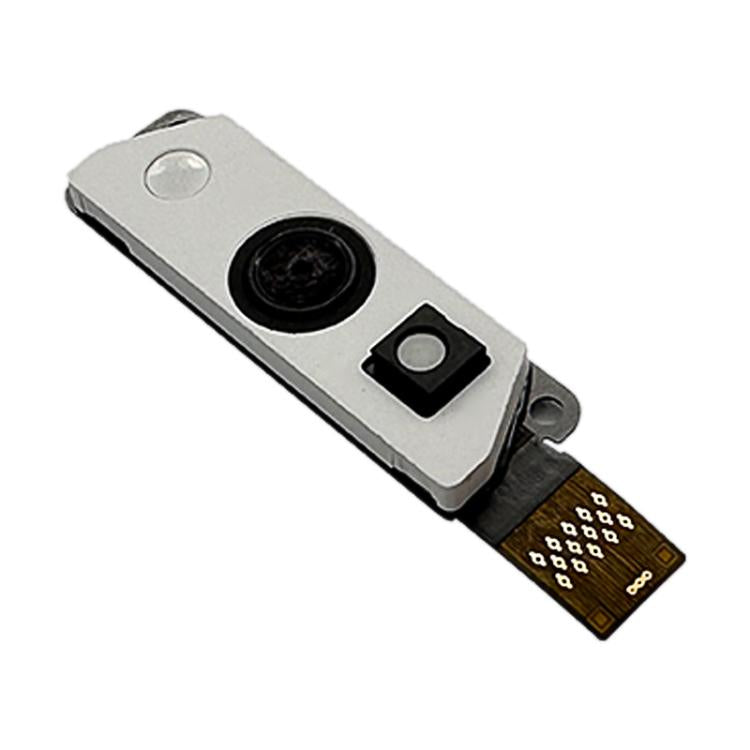 For Macbook Pro 14 inch A2442 Camera