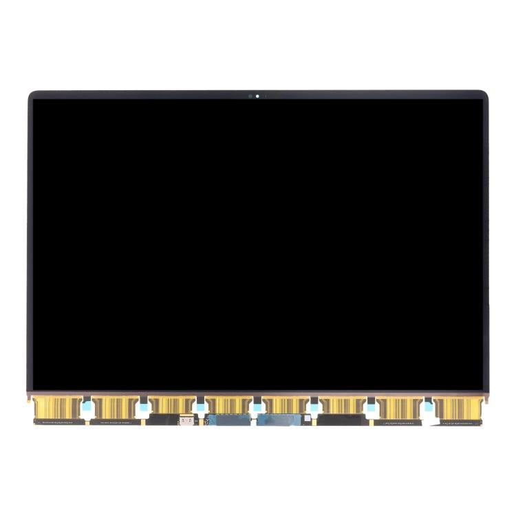 For MacBook Pro 16 inch 2021 A2485 LCD Display Screen