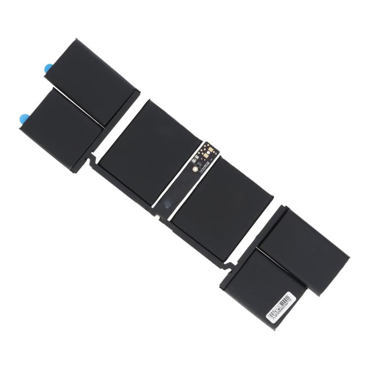 For MacBook Pro 16 inch A2485 2021 / A2780 2023 A2527 8700mAh Battery