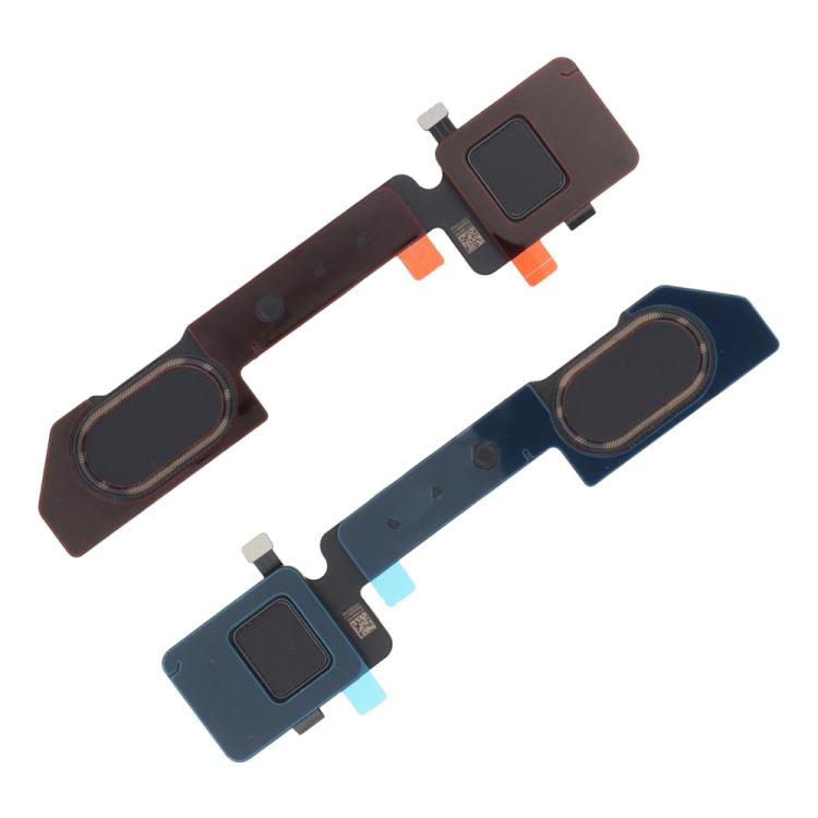 For MacBook Pro 16 inch 2023 A2780 1 Pair Speaker Ringer Buzzer