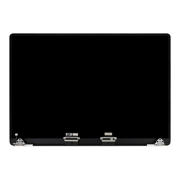 For MacBook Pro 16.2 inch A2991 2023 EMC8408 Original Full LCD Display Screen, A2991 2023(Original)