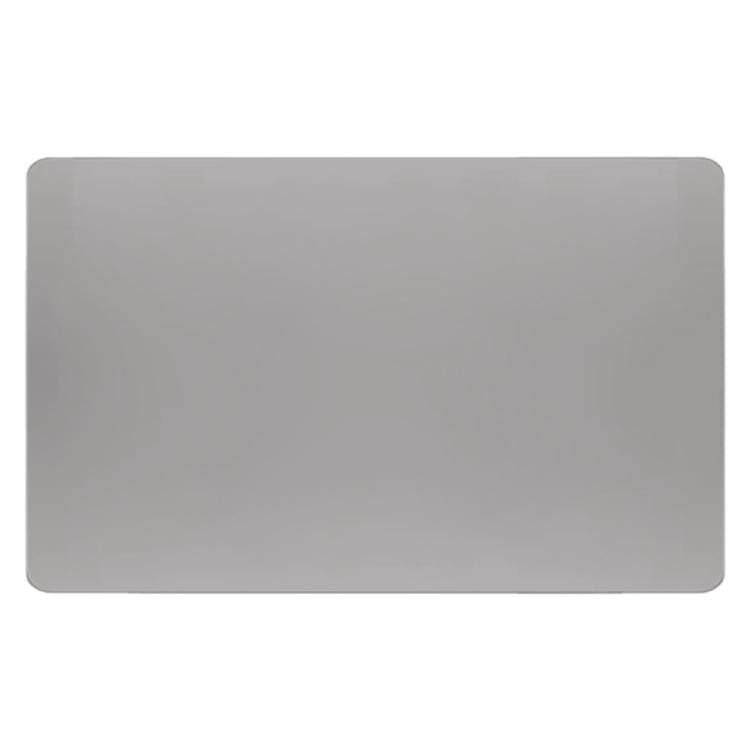 For Macbook Pro M3 14 inch A2918 Touchpad, A2918