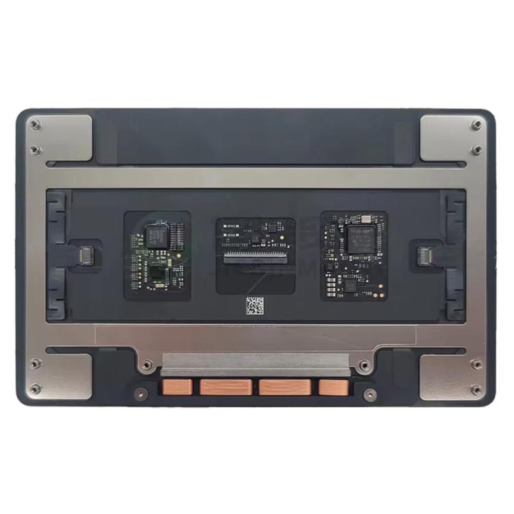 For Macbook Pro M3 14 inch A2918 Touchpad, A2918