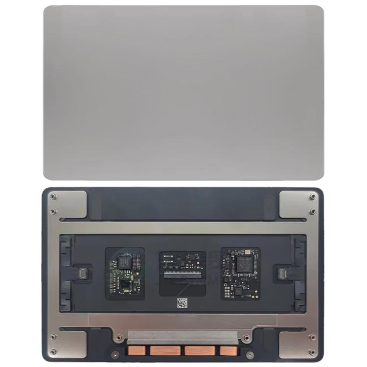 For Macbook Pro M3 14 inch A2918 Touchpad, A2918