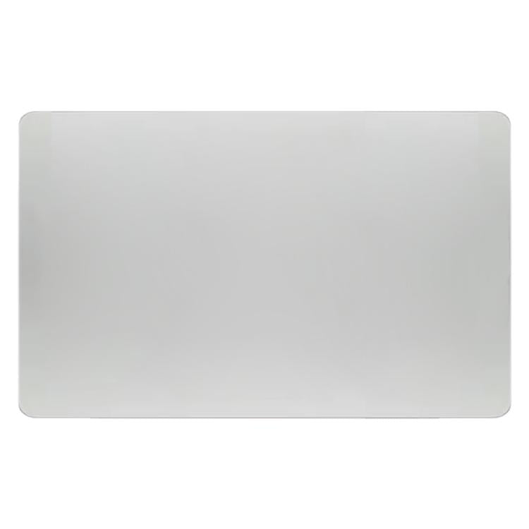 For Macbook Pro M3 14 inch A2918 Touchpad
