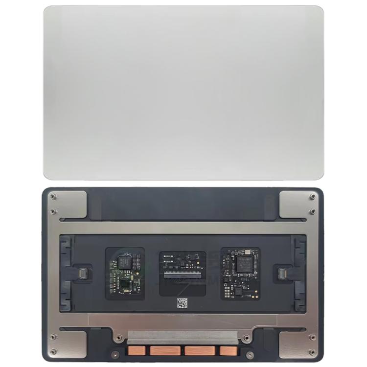 For Macbook Pro M3 14 inch A2918 Touchpad, A2918