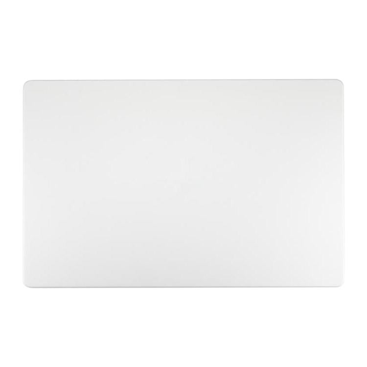 For MacBook Pro M3 14 inch A2918 Original Full LCD Display Screen, A2918(Original)