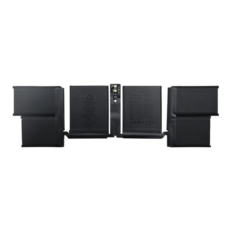 For MacBook Pro M3 Max 16 inch A2991 A2976 Battery